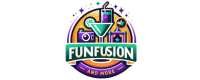 fun fusion entertainment atlanta